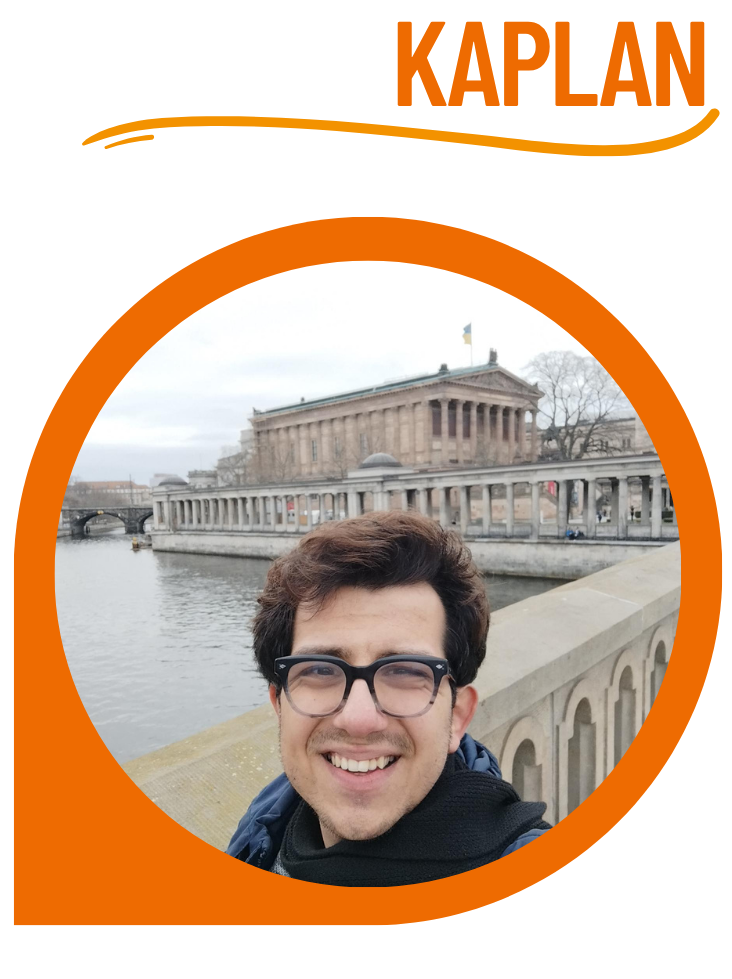 İmranlı İngilizce Özel Ders